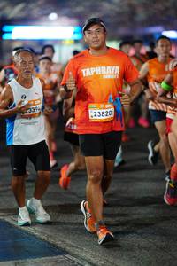 BIB: 23394, 23820
                            <button type="button" onclick="openModal(23028891)" class="btn btn-primary btn-sm float-right btn-popup" data-toggle="modal" data-target=".modal-high-quality">
                        <i class="fas fa-shopping-cart"></i> Add to Cart
                    </button>
                                            <button type="button" onclick="isThisMe(23028891, true)" class="btn btn-success btn-sm float-right btn-popup btn-isme hidden" data-toggle="tooltip" data-placement="bottom" title="นี่คือรูปของคุณใช่ไหม คลิกที่นี่เพื่อเอาเข้าอัลบั้ม">
                        <i class="fas fa-plus"></i> Add to album
                    </button>
                    <button type="button" onclick="isThisMe(23028891, false)" class="btn btn-warning btn-sm float-right btn-popup btn-isnotme hidden">
                        <i class="fas fa-ban"></i> Remove from album
                    </button>